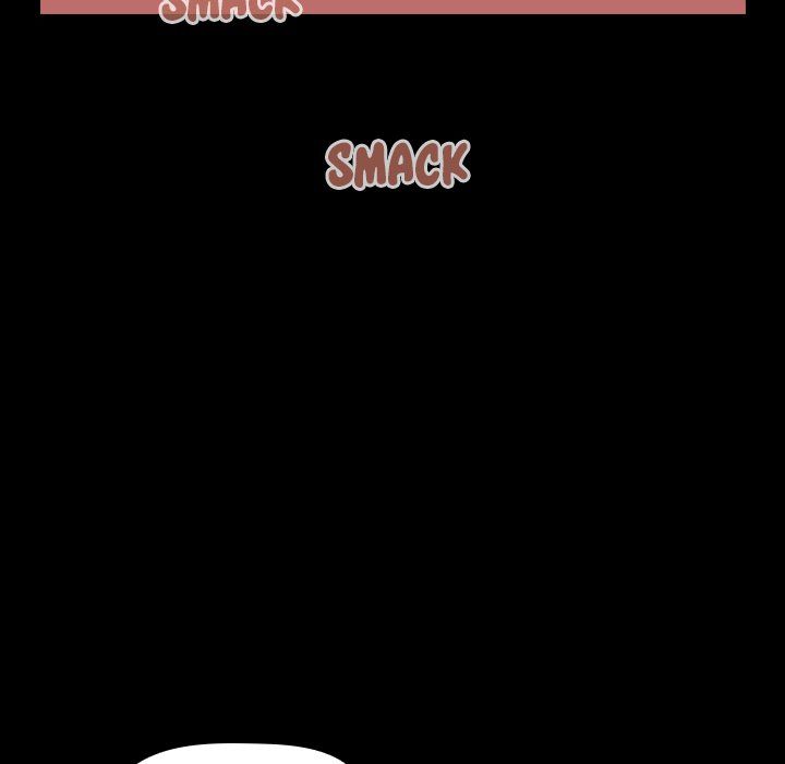 Collapse & Rewind Manhwa - Chapter 6 Page 99