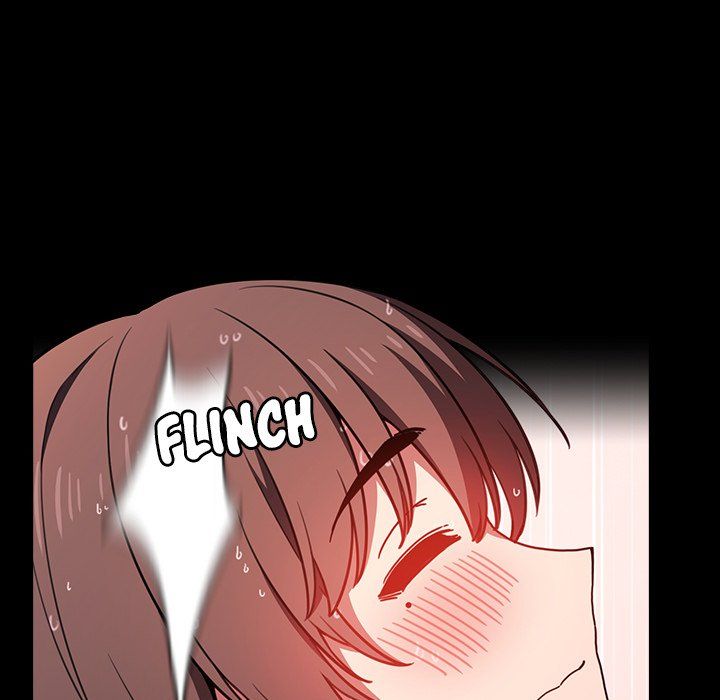 Collapse & Rewind Manhwa - Chapter 6 Page 102