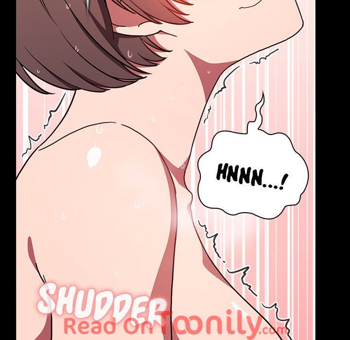 Collapse & Rewind Manhwa - Chapter 6 Page 103