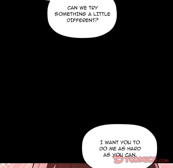 Collapse & Rewind Manhwa - Chapter 6 Page 110