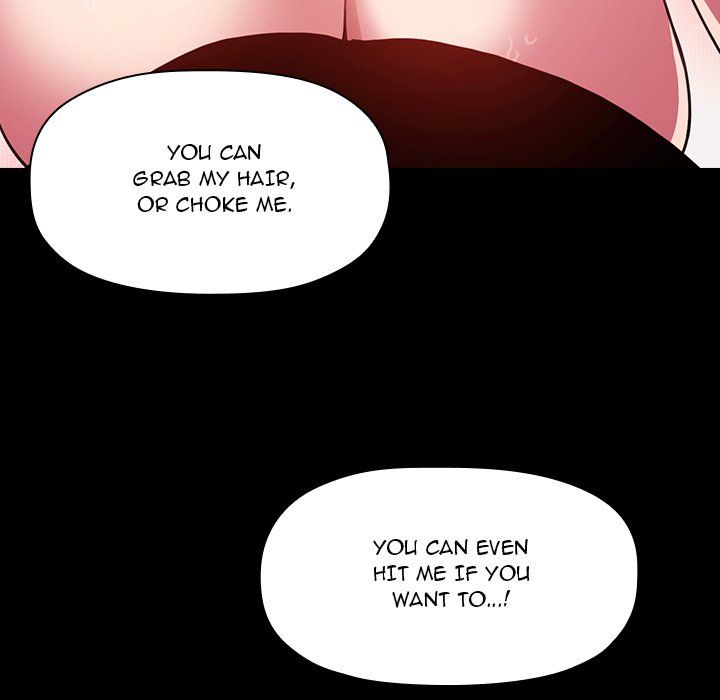 Collapse & Rewind Manhwa - Chapter 6 Page 112
