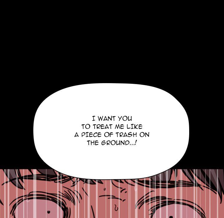 Collapse & Rewind Manhwa - Chapter 6 Page 113