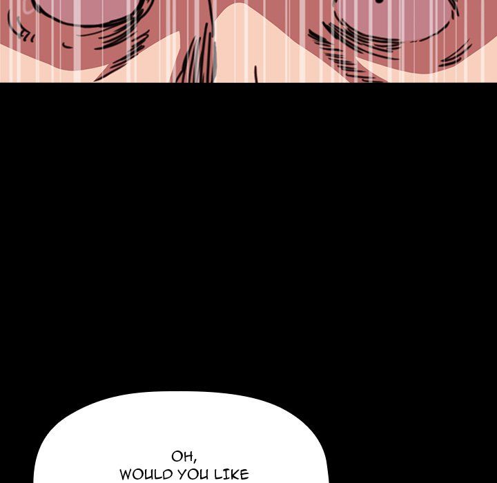 Collapse & Rewind Manhwa - Chapter 6 Page 114