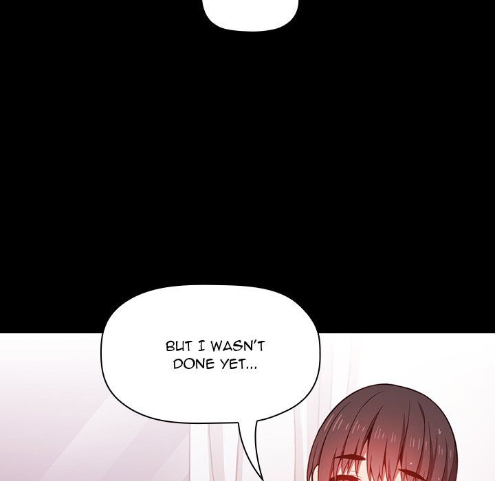 Collapse & Rewind Manhwa - Chapter 6 Page 117