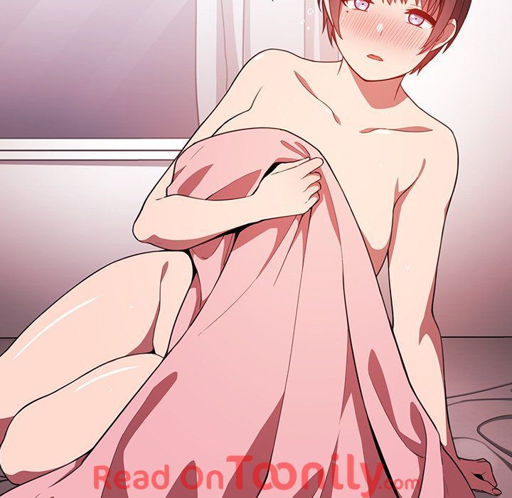 Collapse & Rewind Manhwa - Chapter 6 Page 118