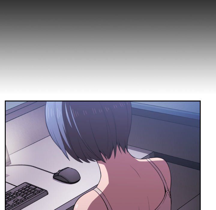 Collapse & Rewind Manhwa - Chapter 6 Page 120