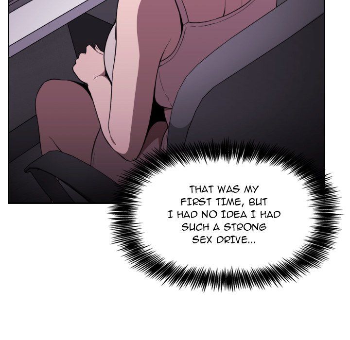 Collapse & Rewind Manhwa - Chapter 6 Page 121