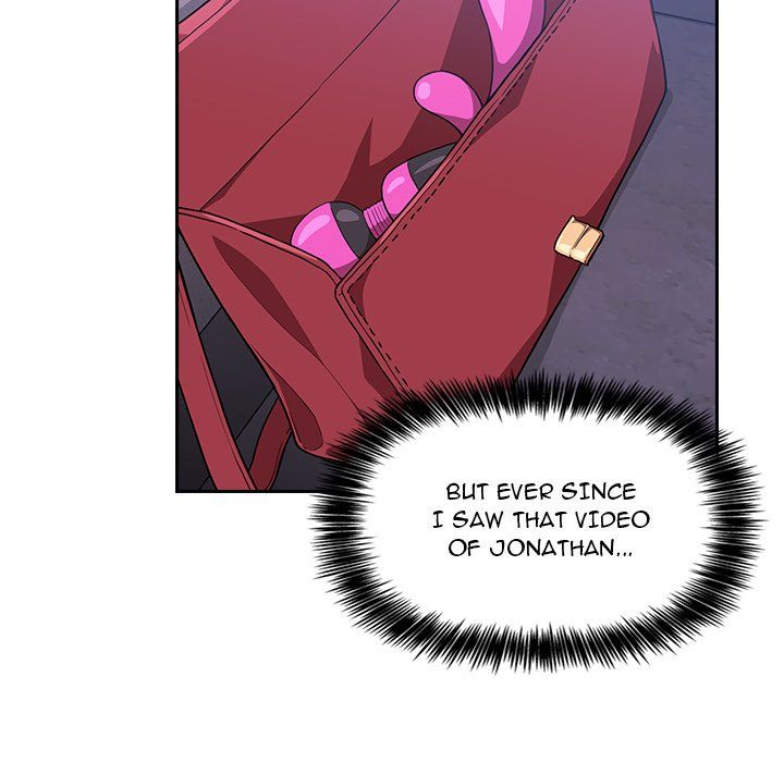 Collapse & Rewind Manhwa - Chapter 6 Page 123