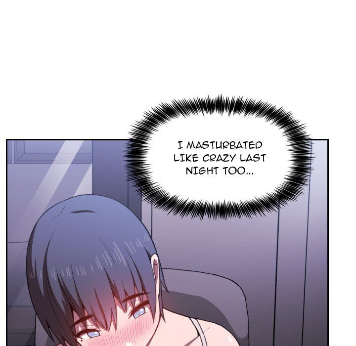 Collapse & Rewind Manhwa - Chapter 6 Page 124