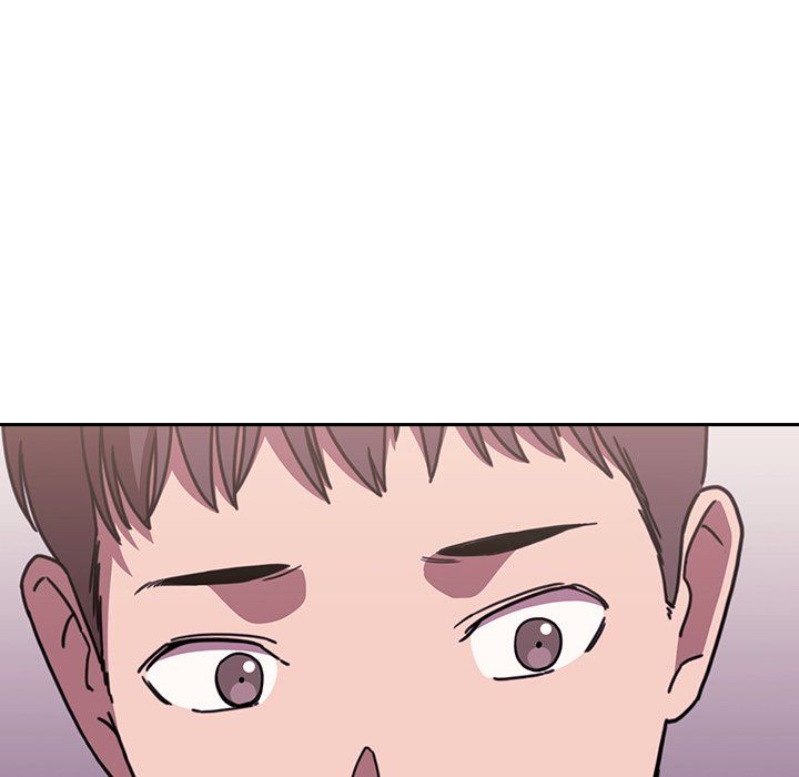 Collapse & Rewind Manhwa - Chapter 6 Page 127