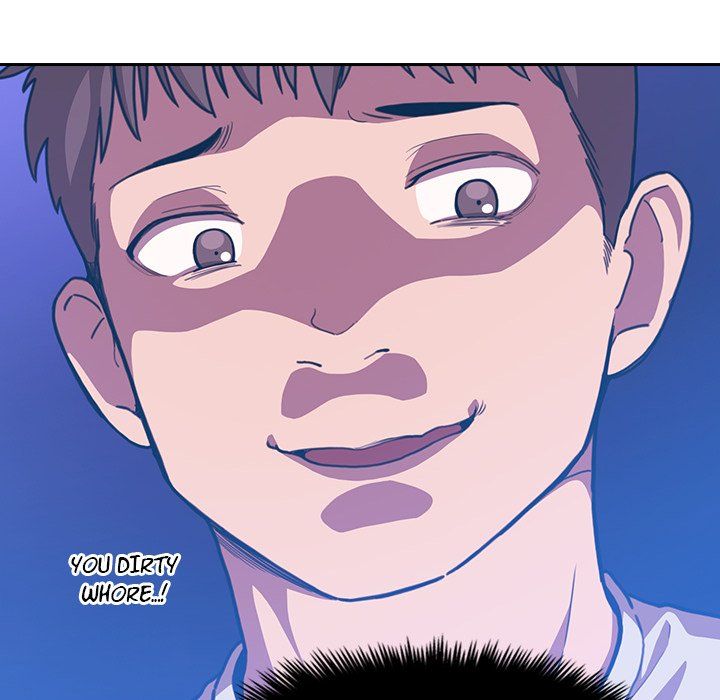 Collapse & Rewind Manhwa - Chapter 6 Page 129