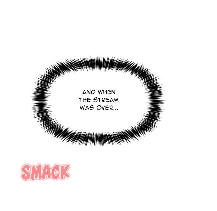 Collapse & Rewind Manhwa - Chapter 6 Page 131