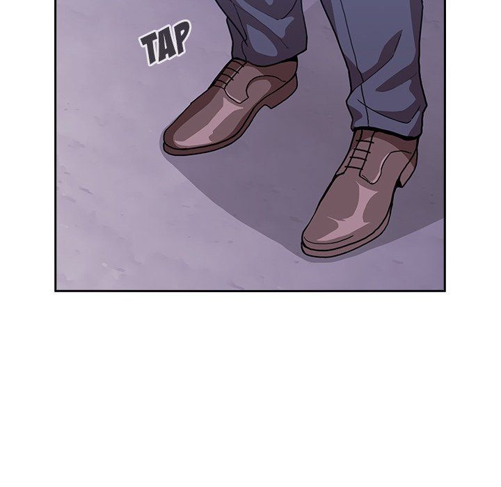 Collapse & Rewind Manhwa - Chapter 6 Page 137