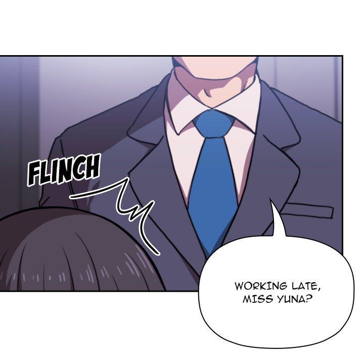 Collapse & Rewind Manhwa - Chapter 6 Page 138