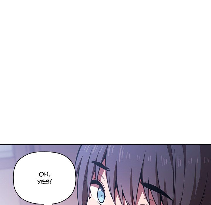 Collapse & Rewind Manhwa - Chapter 6 Page 139