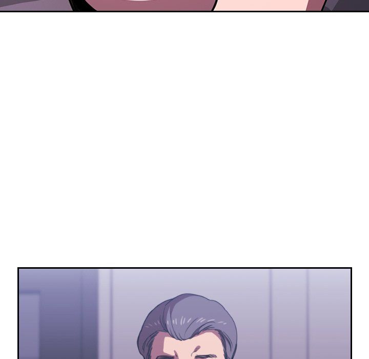 Collapse & Rewind Manhwa - Chapter 6 Page 141