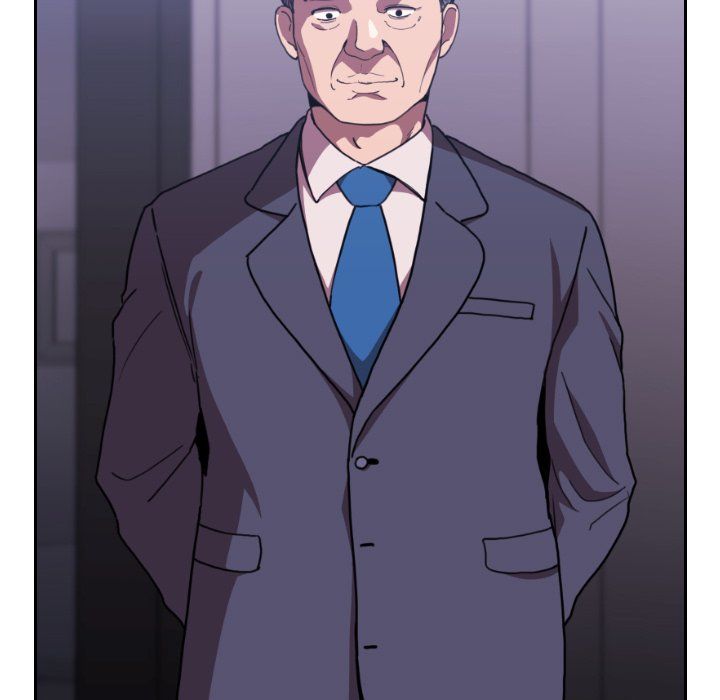 Collapse & Rewind Manhwa - Chapter 6 Page 142