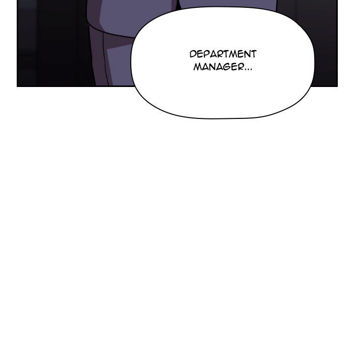 Collapse & Rewind Manhwa - Chapter 6 Page 143