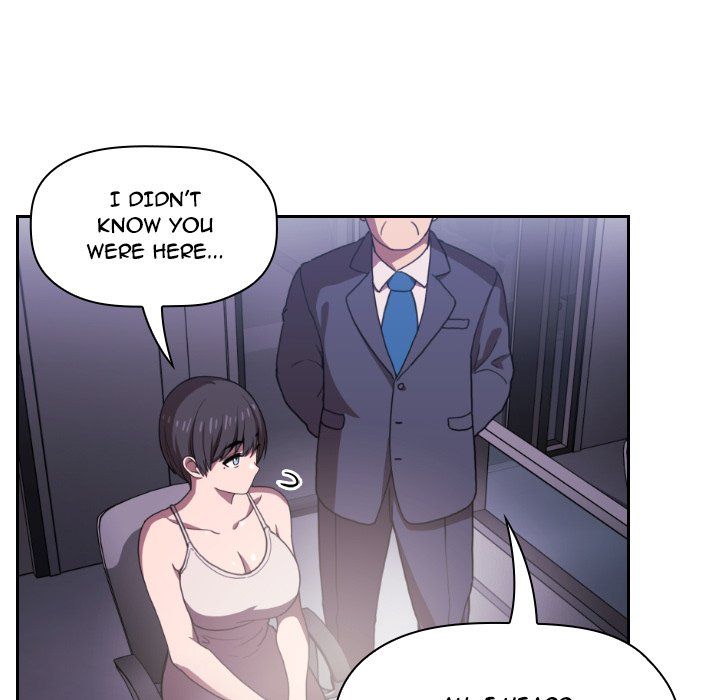 Collapse & Rewind Manhwa - Chapter 6 Page 144