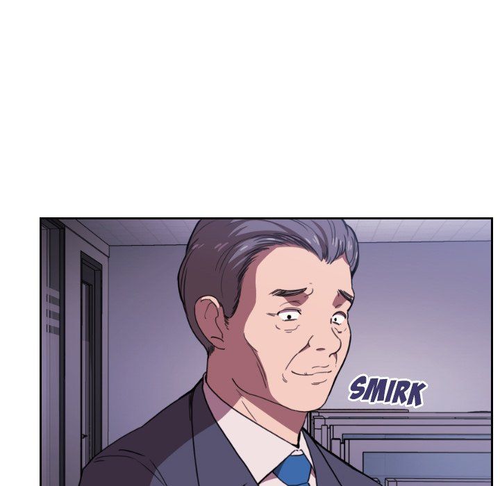 Collapse & Rewind Manhwa - Chapter 6 Page 147