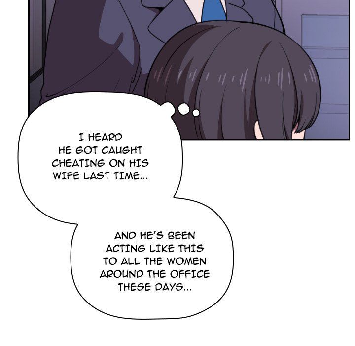 Collapse & Rewind Manhwa - Chapter 6 Page 148