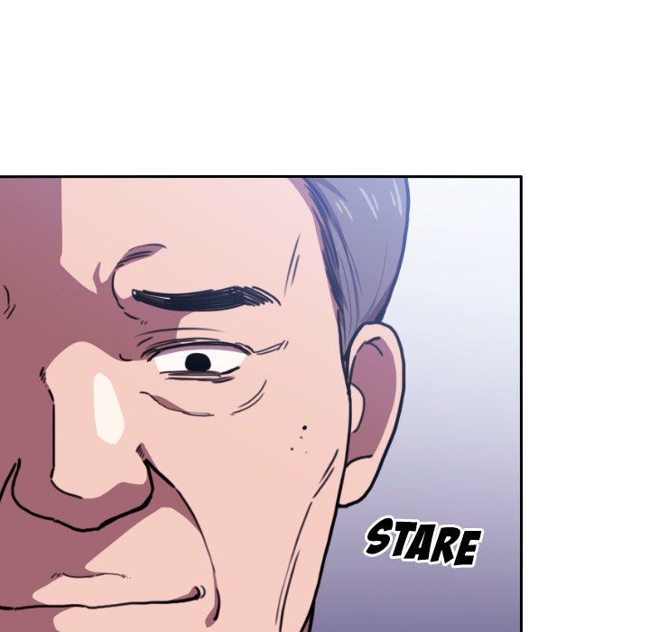 Collapse & Rewind Manhwa - Chapter 6 Page 149