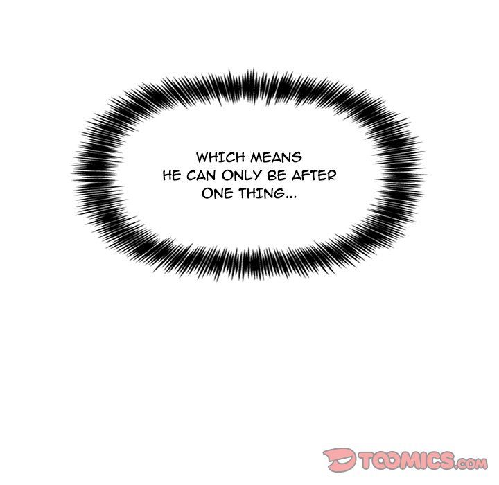 Collapse & Rewind Manhwa - Chapter 6 Page 152