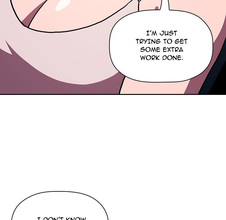 Collapse & Rewind Manhwa - Chapter 6 Page 155