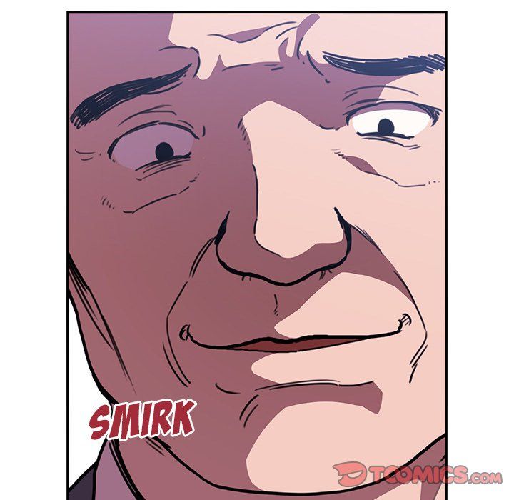 Collapse & Rewind Manhwa - Chapter 6 Page 158