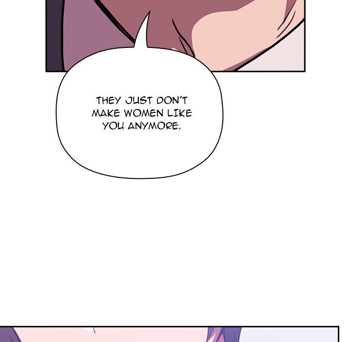 Collapse & Rewind Manhwa - Chapter 6 Page 159