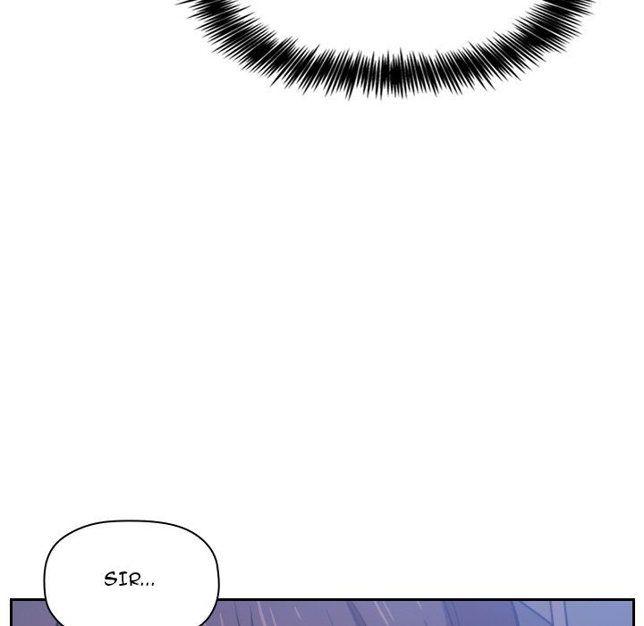 Collapse & Rewind Manhwa - Chapter 6 Page 161