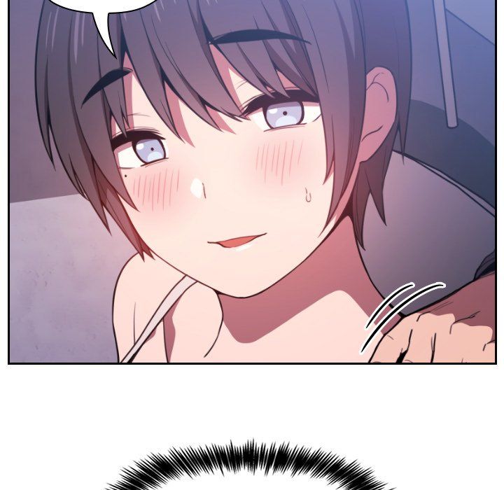 Collapse & Rewind Manhwa - Chapter 6 Page 162