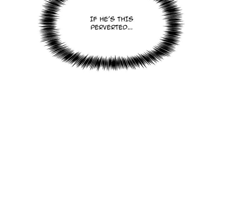 Collapse & Rewind Manhwa - Chapter 6 Page 163