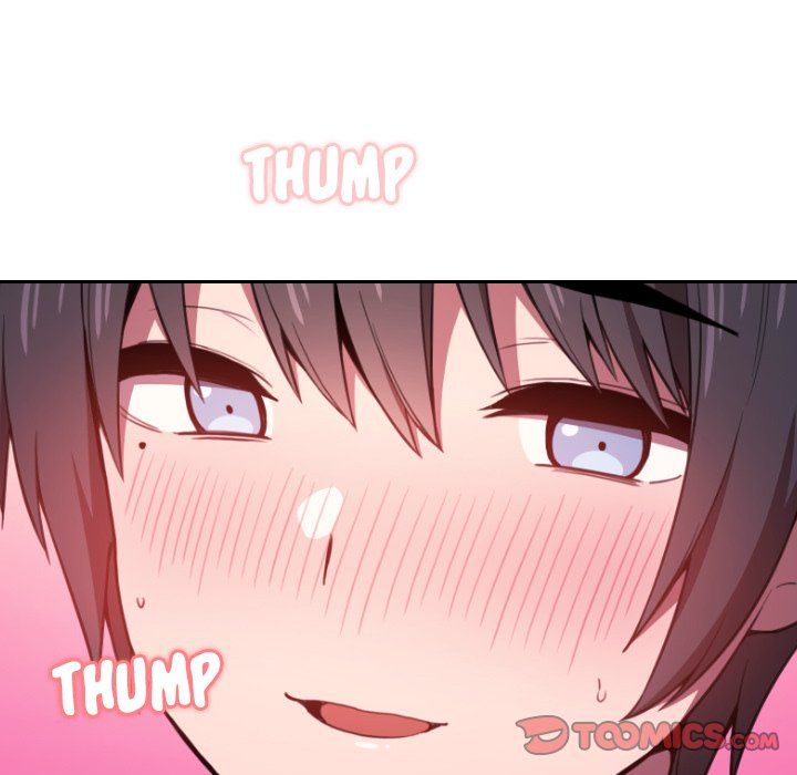 Collapse & Rewind Manhwa - Chapter 6 Page 164