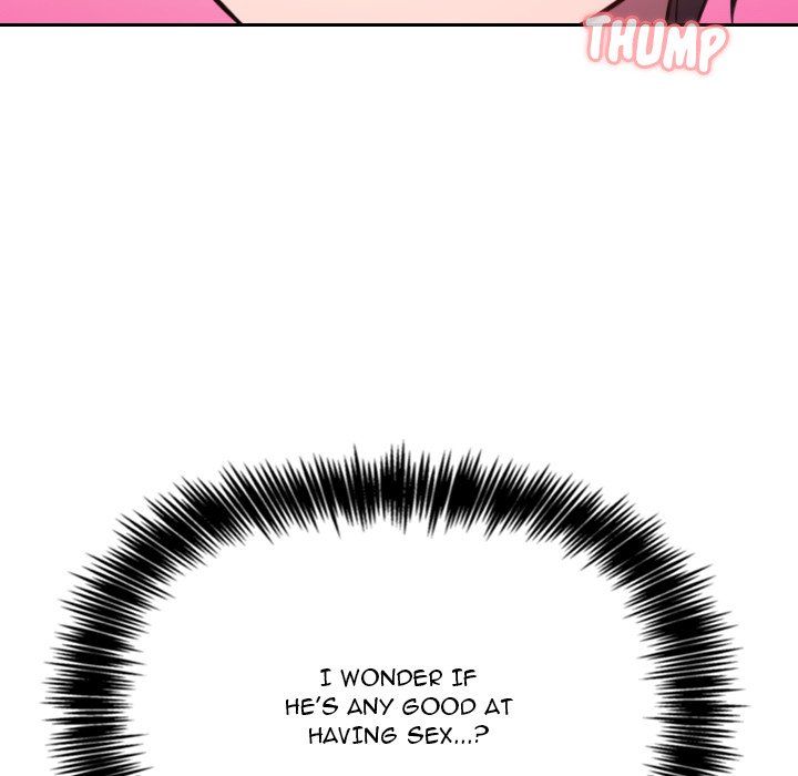 Collapse & Rewind Manhwa - Chapter 6 Page 165