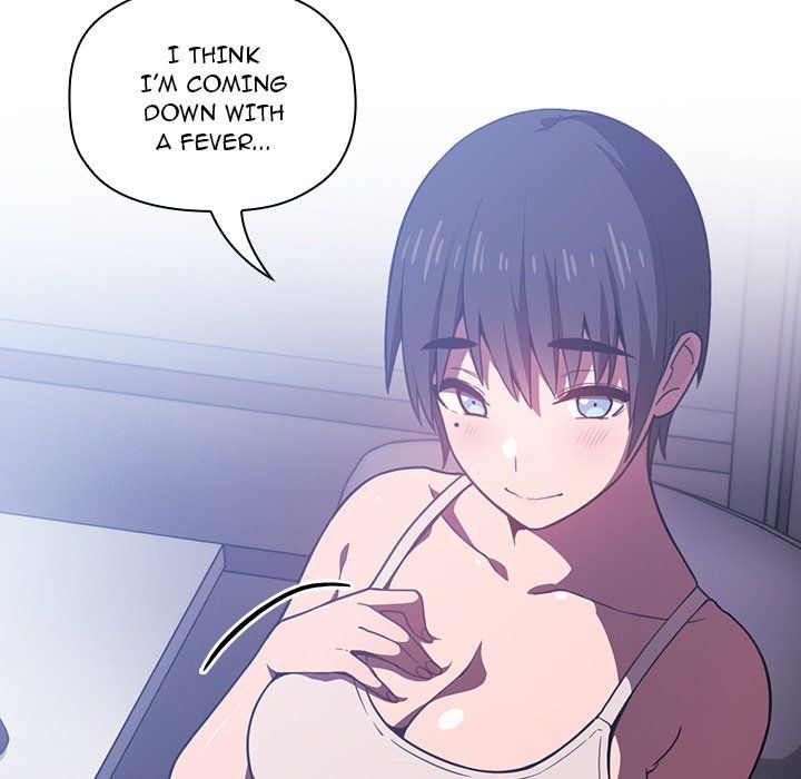 Collapse & Rewind Manhwa - Chapter 6 Page 168