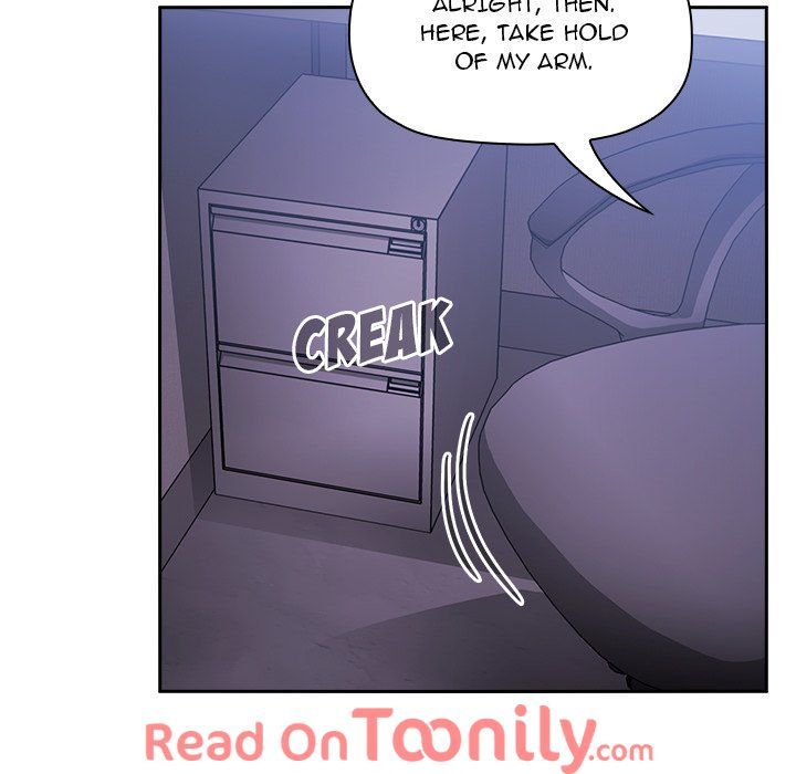 Collapse & Rewind Manhwa - Chapter 6 Page 172