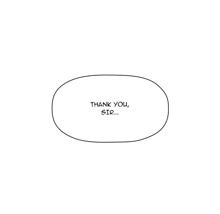 Collapse & Rewind Manhwa - Chapter 6 Page 173