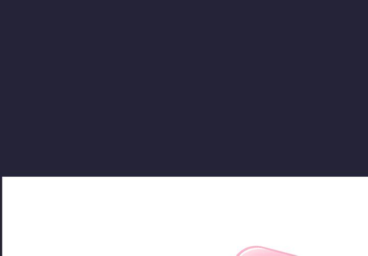 Collapse & Rewind Manhwa - Chapter 32 Page 0