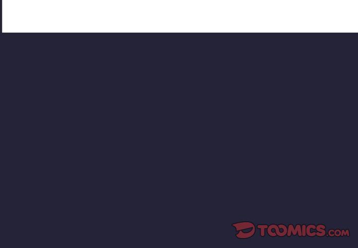 Collapse & Rewind Manhwa - Chapter 32 Page 2