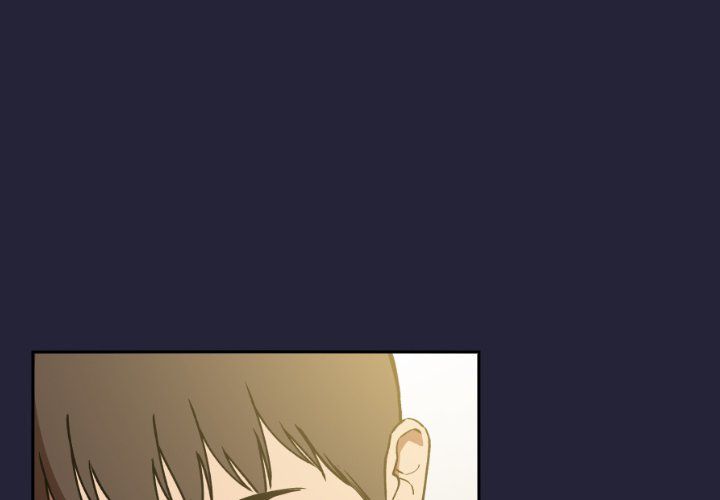 Collapse & Rewind Manhwa - Chapter 32 Page 3