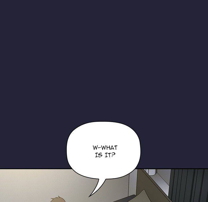 Collapse & Rewind Manhwa - Chapter 32 Page 5