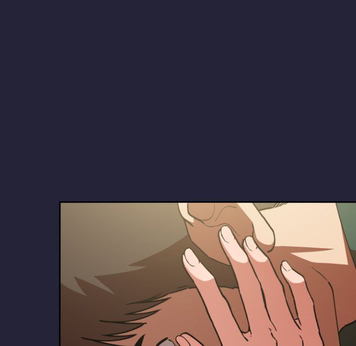 Collapse & Rewind Manhwa - Chapter 32 Page 7