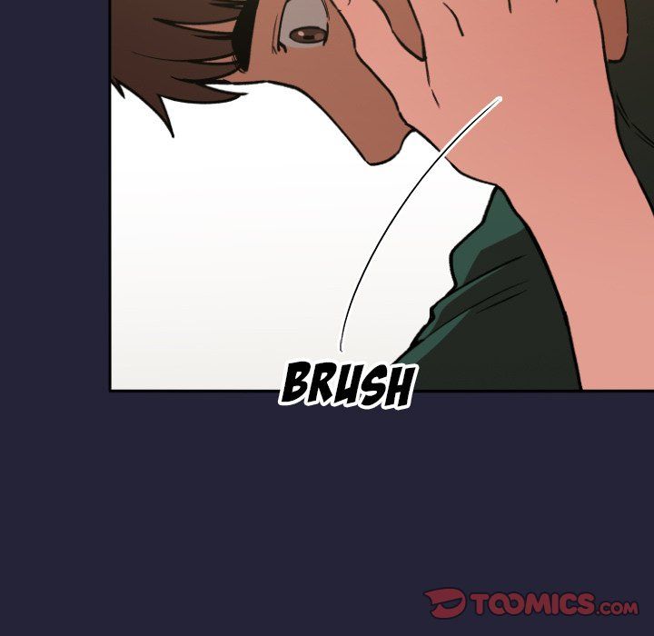 Collapse & Rewind Manhwa - Chapter 32 Page 8