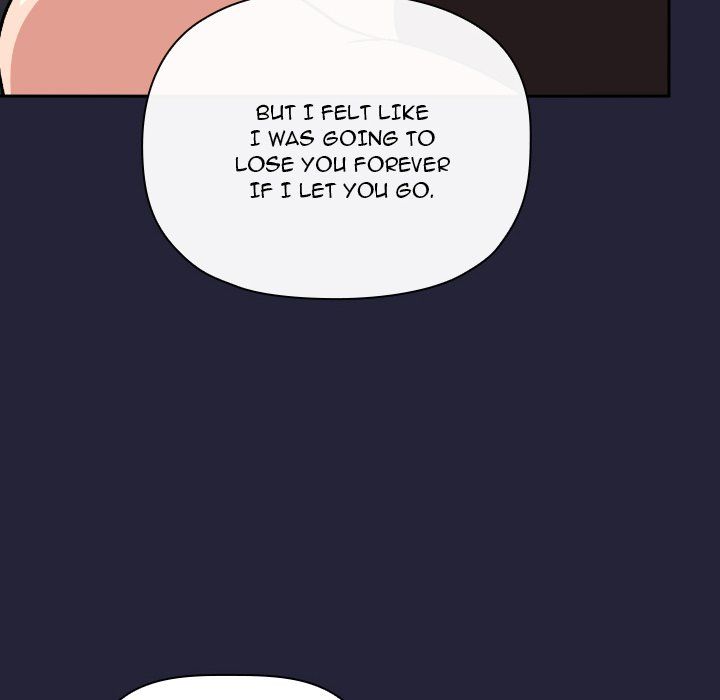 Collapse & Rewind Manhwa - Chapter 32 Page 11