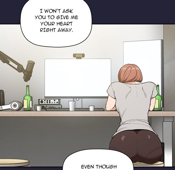 Collapse & Rewind Manhwa - Chapter 32 Page 12