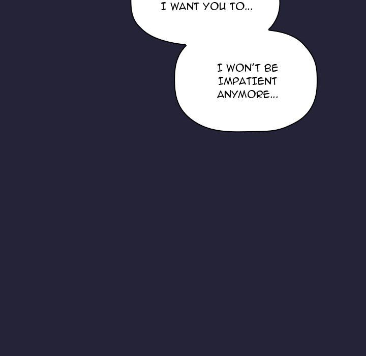 Collapse & Rewind Manhwa - Chapter 32 Page 13