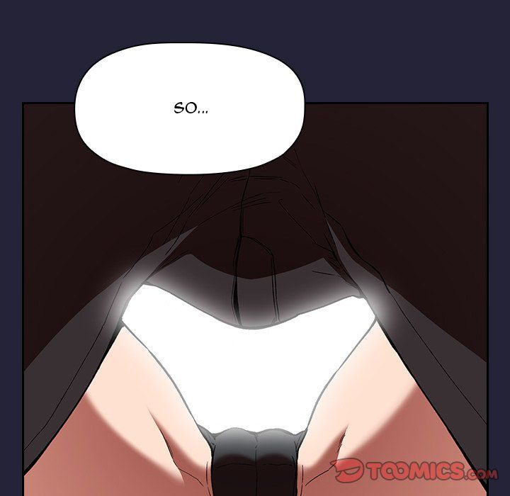 Collapse & Rewind Manhwa - Chapter 32 Page 14