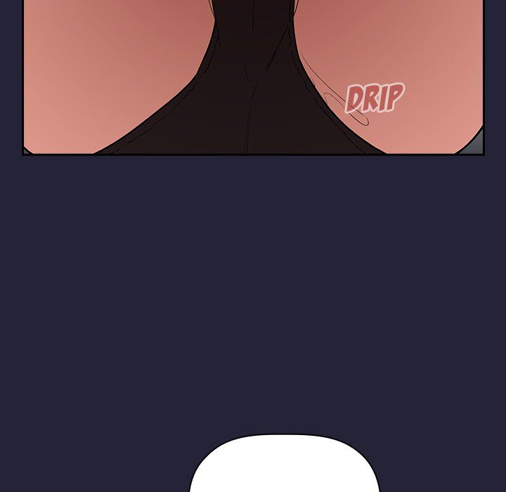 Collapse & Rewind Manhwa - Chapter 32 Page 15