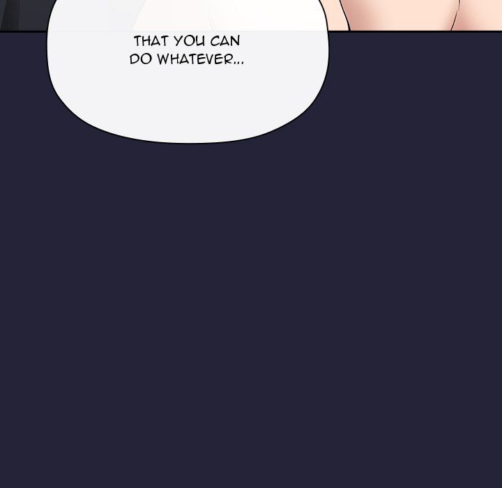 Collapse & Rewind Manhwa - Chapter 32 Page 18